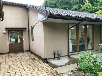 【介護職員／栃木市】 [“グループホーム”]　社会福祉法人　都賀の里　(正社員)の画像1